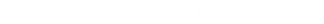 Jornalista: José Miguel Ferreira Marques