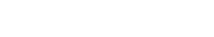 Jornalista: Adriana Neves Externato Infante D. Henrique | Braga