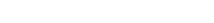 trecho da reportagem vencedora