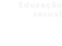Educação sexual
