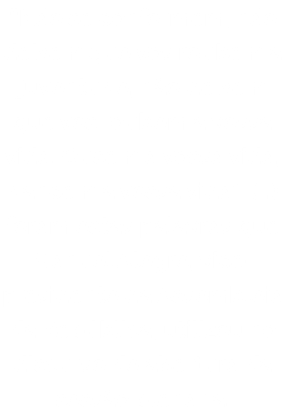 “Não se conformem, não deixem que vos roubem a juventude, não deixem que vos roubem a vossa vida. Ousem a vossa vida, dancem a vossa vida”. (…) foram estas palavras que Manuel Alegre, vice-presidente da Assembleia da República, utilizou no discurso de abertura da sessão plenária.