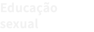Educação sexual
