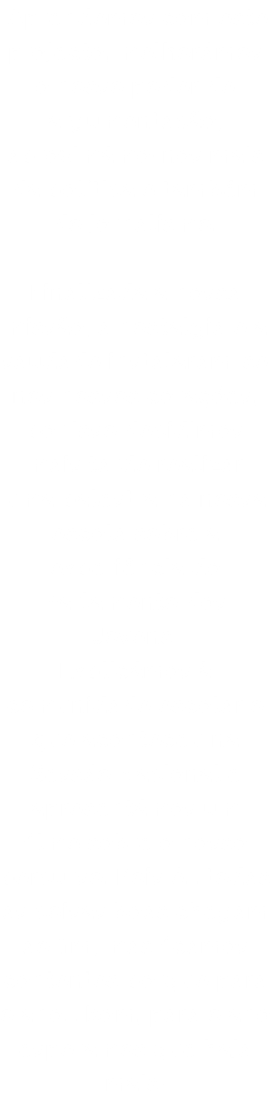  Aprendemos com este projecto, melhorámos o nosso poder de argumentação, aproximámo-nos mais da política e também do jornalismo. Finalizada a nossa missão, a nostalgia e a saudade instalaram-se nos nossos corações, por isso decidimos mais tarde realizar uma palestra na nossa escola sobre a experiência do Parlamento dos Jovens. Explicámos à comunidade escolar o que aconteceu na Sessão Nacional e apresentámos um filme sobre o nosso percurso. Pois é… todas as coisas boas chegam ao fim, mas ficamos contentes porque para o ano… bom, para o ano esperamos que haja mais! 