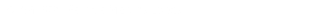 Jornalista: Patrícia Martins Lopes