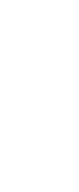 Aprender. Talvez algum dia, o futuro o dirá, um de nós seguirá por estes corredores para defender ideias que sejam pela justiça, pela honestidade e pela solidariedade. No futuro. Porque, no presente, apenas queremos saber quem são estes que, connosco, partilham a espera da hora de jantar enquanto os pavões do jardim nos olham com olhar orgulhoso.