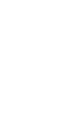 (...) a forma como decorrem os trabalhos no espaço da sede da Assembleia da República leva a que os representantes dos diversos distritos nacionais e Regiões Autónomas sejam os portadores das preocupações de uma geração que desponta, agora, para as realidades de gerir o património público e comum.