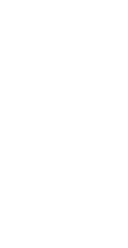 Fala-se assim do futuro e o lugar privilegiado para o gerar é o próprio Parlamento. Como asseverou Assunção Esteves, (...) “ a democracia somos todos nós, todos nós ao mesmo tempo.” Uma lição posta em prática por quem, como nós, teve o privilégio de participar na Sessão Nacional do Parlamento dos Jovens. 
