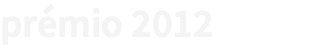 prémio 2012