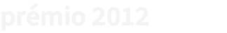 prémio 2012