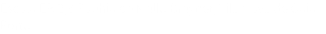 Escola EB 2,3 Sophia de Mello Breyner, Vila Nova de Gaia |Porto