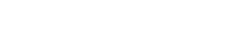 Duarte Rocha Escola Secundária Eng. Acácio Calazans Duarte, Marinha Grande