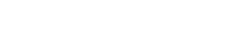 Joana Sofia Esteves Gonçalves Escola Básica e Secundária de Melgaço