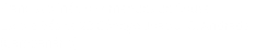 Francisco Inácio Fernandes de Sousa Escola Básica 23 Cónego João J. G. Andrade (Campanário)