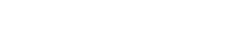 Matilde Leão Mourão Cartaxo Escola Secundária de Santa Maria do Olival, Tomar