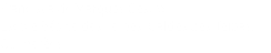 Francisca de Marques Castro Escola Básica das Taipas, Caldas das Taipas, Guimarães