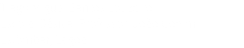 Tiago Miguel Santos Louzeiro Escola Básica Professor João Cónim, Estômbar, Lagoa