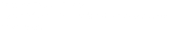 Carolina Peixoto Duarte Escola Básica e Secundária de Valdevez, Arcos de Valdevez
