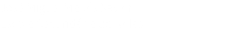 José Miguel Maltês Xavier Escola Secundária de Nelas