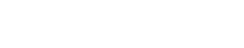 Maria dos Santos Lei Escola Básica e Secundária Coelho e Castro, Fiães, Santa Maria da Feira