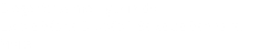 Diogo Veríssimo Figueiredo Escola Básica D. João I, Baixa da Banheira, Moita