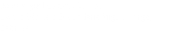 João Miguel Esteves Santos Escola Básica e Secundária Miguel Torga, Sabrosa