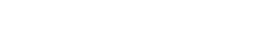 Sara Pereira Escola Básica e Secundária de Moimenta da Beira