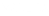 MADEIRA