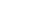 ÉVORA