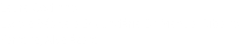 Laura Godinho Escola Básica e Secundária Dr. Manuel Ribeiro Ferreira, Alvaiázere