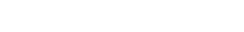 Lucas de Brito Sousa Escola Básica Serra da Gardunha, Fundão