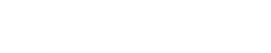 Mariana Moleiro Escola Básica e Secundária de Ourique, Ourique
