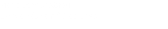 Maria Leonor Abreu Escola Básica n.º 1 de Elvas