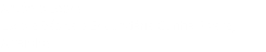 António Lopes Escola Básica e Secundária Cunha Rivara, Arraiolos
