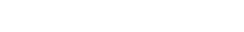 Micael Alexandre Sobreiro Vicente Escola Básica D. João II, Caldas da Rainha