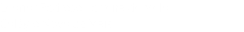 Leonor Pedroso Ferreira de Melo Colégio Novo da Maia