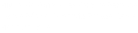 Miguel da Fonte Frias Ferreira Barbosa Escola Básica Fernando Pessoa, Santa Maria da Feira