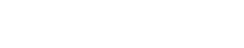 Beatriz Vieira Lameirão Escola Secundária Morgado de Mateus, Vila Real