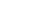 voltar