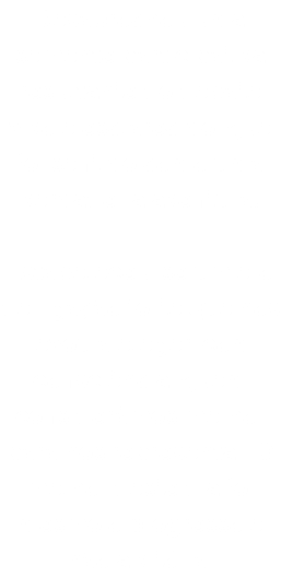 Desabrochou uma semente participativa resultante do debate vivo e esclarecido, que foi sentido como uma verdadeira aventura. Estabeleceu-se um elo de ligação forte que nos levou a eleger, com consciência, quem considerámos melhor para nos representar. O melhor deste dia foi mesmo o progresso e não a vitória.