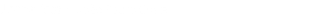 Jornalista : João Pedro Costa