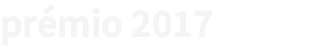 prémio 2017