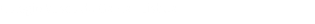 Colégio Vasco da Gama | Lisboa