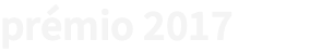 prémio 2017