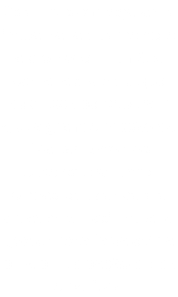 Os alunos começaram a trabalhar arduamente e a promover reuniões semanais, sendo que depressa perceberam que a grande missão do “Parlamento dos Jovens” era, entre outras, educar para a cidadania e estimular o gosto desta faixa etária pela participação cívica e política.