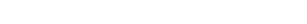 Jornalista : João Miguel Morais
