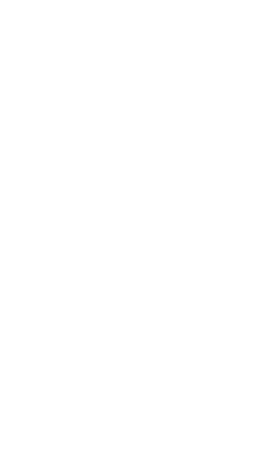 “Creio que hoje, de repente, não sei por que milagre, a Assembleia da República rejuvenesceu e embora vocês, de cada vez que usam da palavra, pareçam mais idosos do que são, pela maturidade que revelam, a verdade é que também nós queremos hoje parecer mais jovens. Não é fácil, mas tentaremos.” (2000)