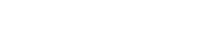 Gabriel Amado Escola Secundária de Porto de Mós
