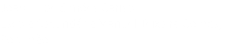 João Filipe Simões Gariso Escola Secundária Manuel Teixeira Gomes, Portimão