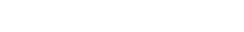 Margarida Tavares Raposo Escola Secundária de Estarreja