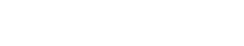 Débora Araújo Escola Secundária de Barcelinhos, Barcelos